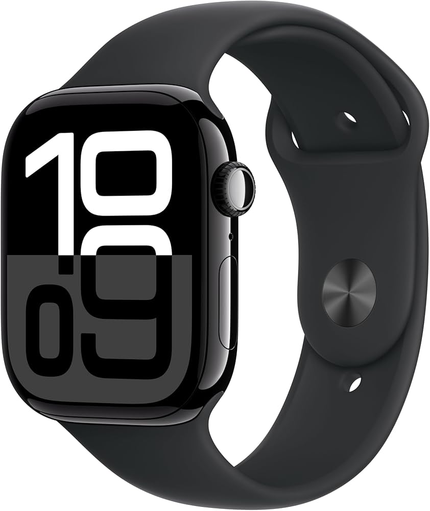 Apple Watch Series 10 (46mm)